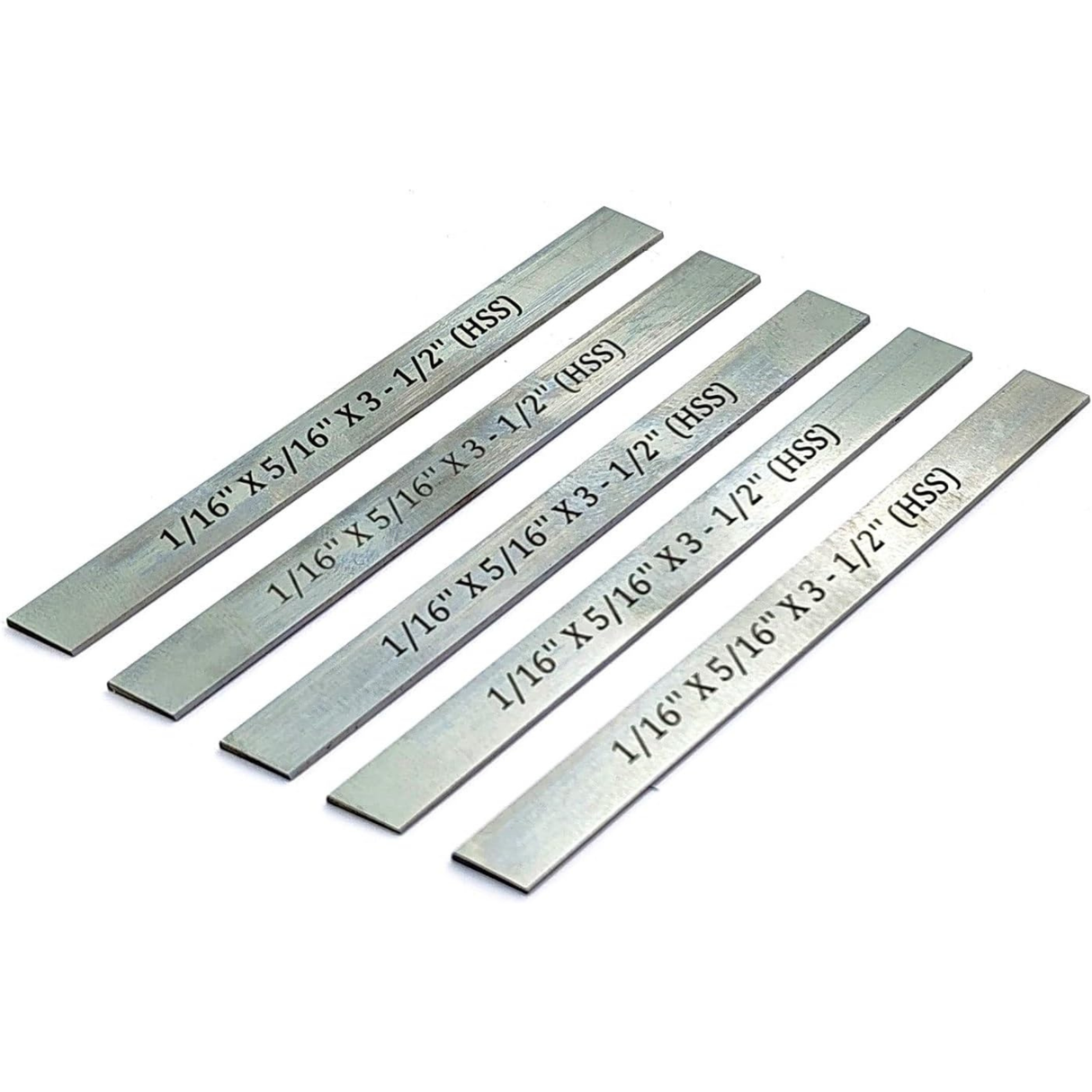 Precision Cut Off Tool Holders for metal lathe