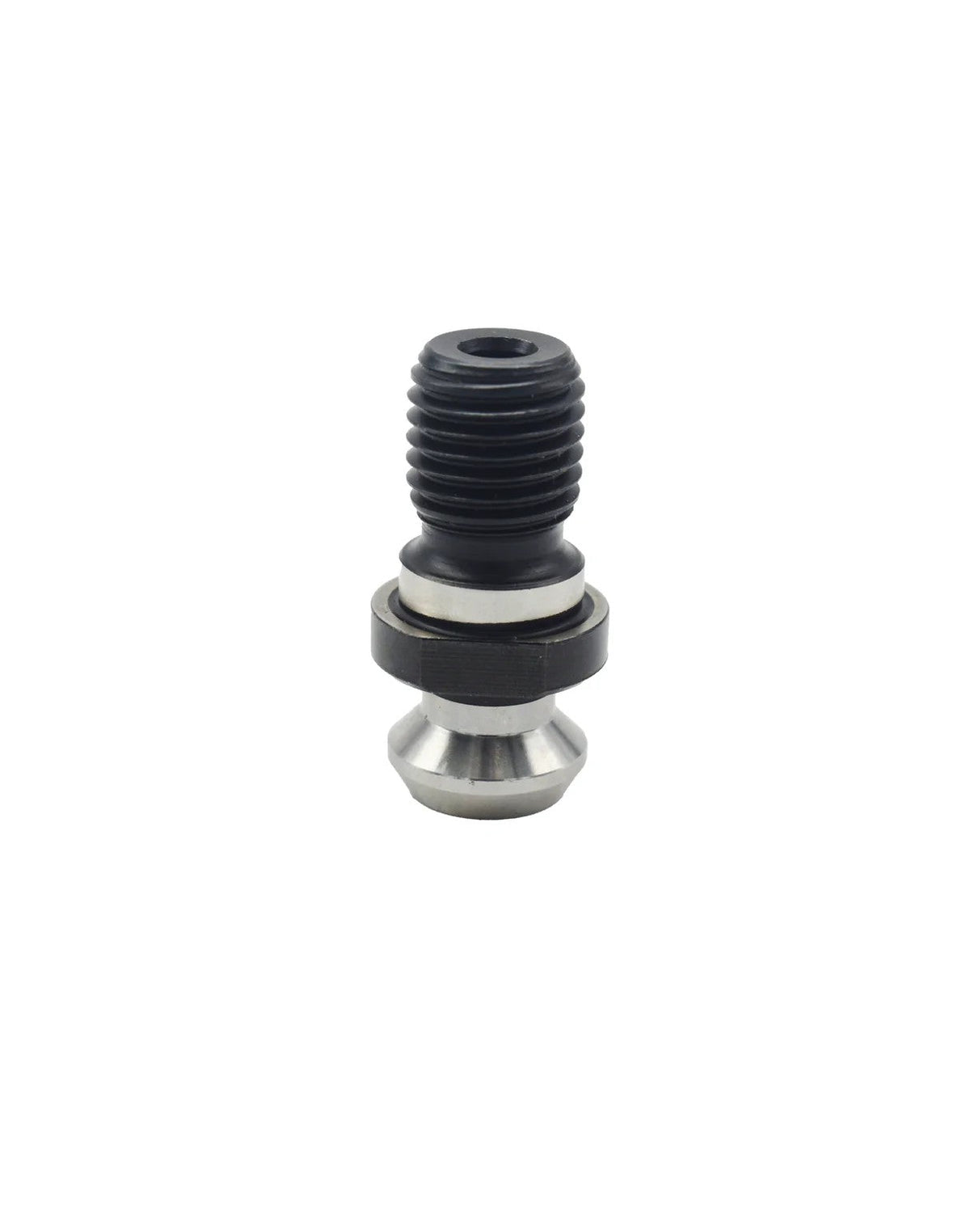 JIS 7388 Type B Pull Stud – Special Size | SK Tool Holder | CNC Machine