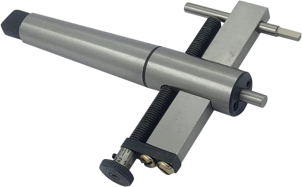 Speed Guide Circle Cutter with HSS Tool Bit