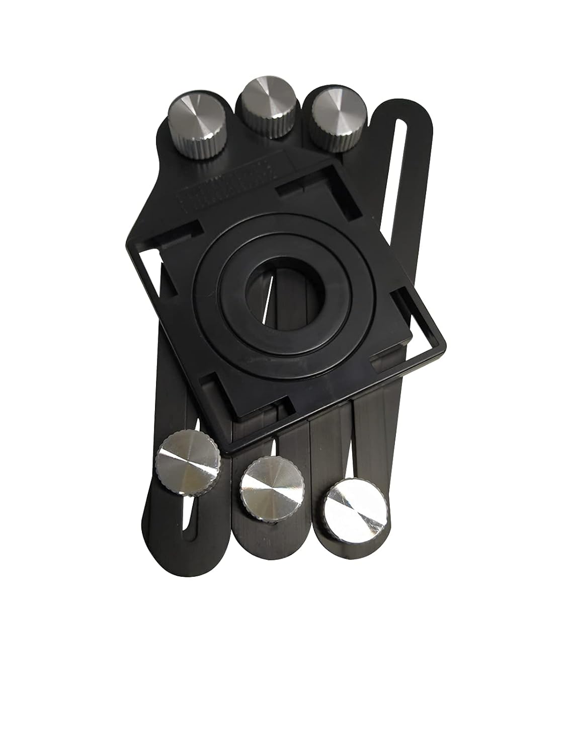 Multifunction Profile Contour Gauges