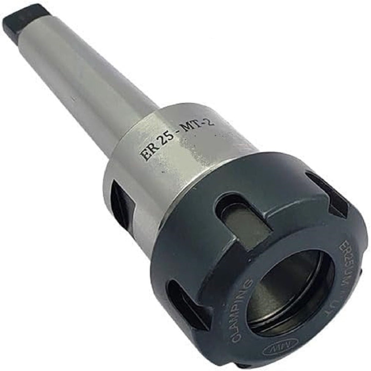 ER Collet Adaptor Arbor For Milling Machine