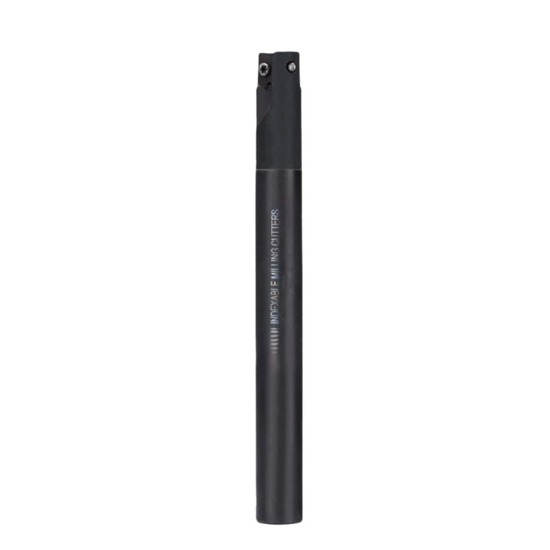 Indexable Insert Endmill 20 MM ~ Shank 19 / 20 mm II Pack of APMT1135 Carbide 10 x Inserts Free