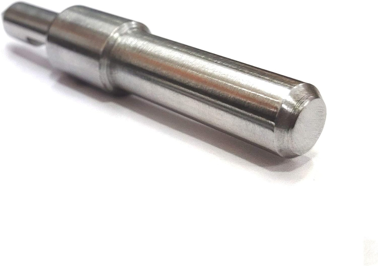 Tap Guides to Align Threading Taps on Lathe, Mill, Jigs Bore Machines