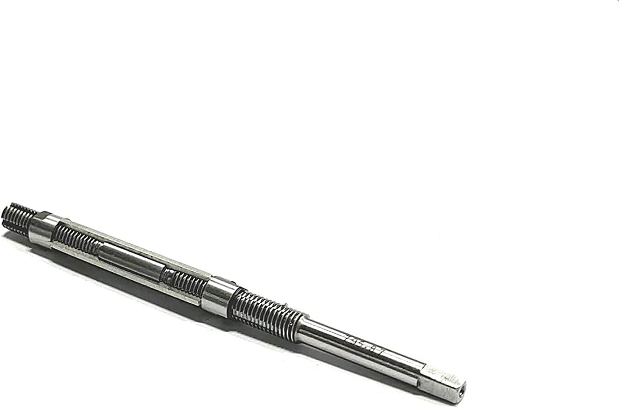 HSS M2 Grade Precision Expandable Reamers DIY Finishing Hand Tool
