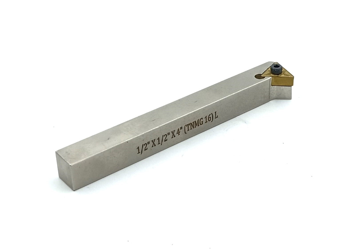Large Head 2.5" Inch Lathe Milling R8 Shank Fly Cutter with Indexable Flying Tool