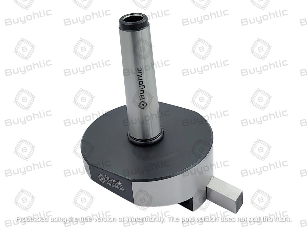 3'' Inch Head Fly Cutter