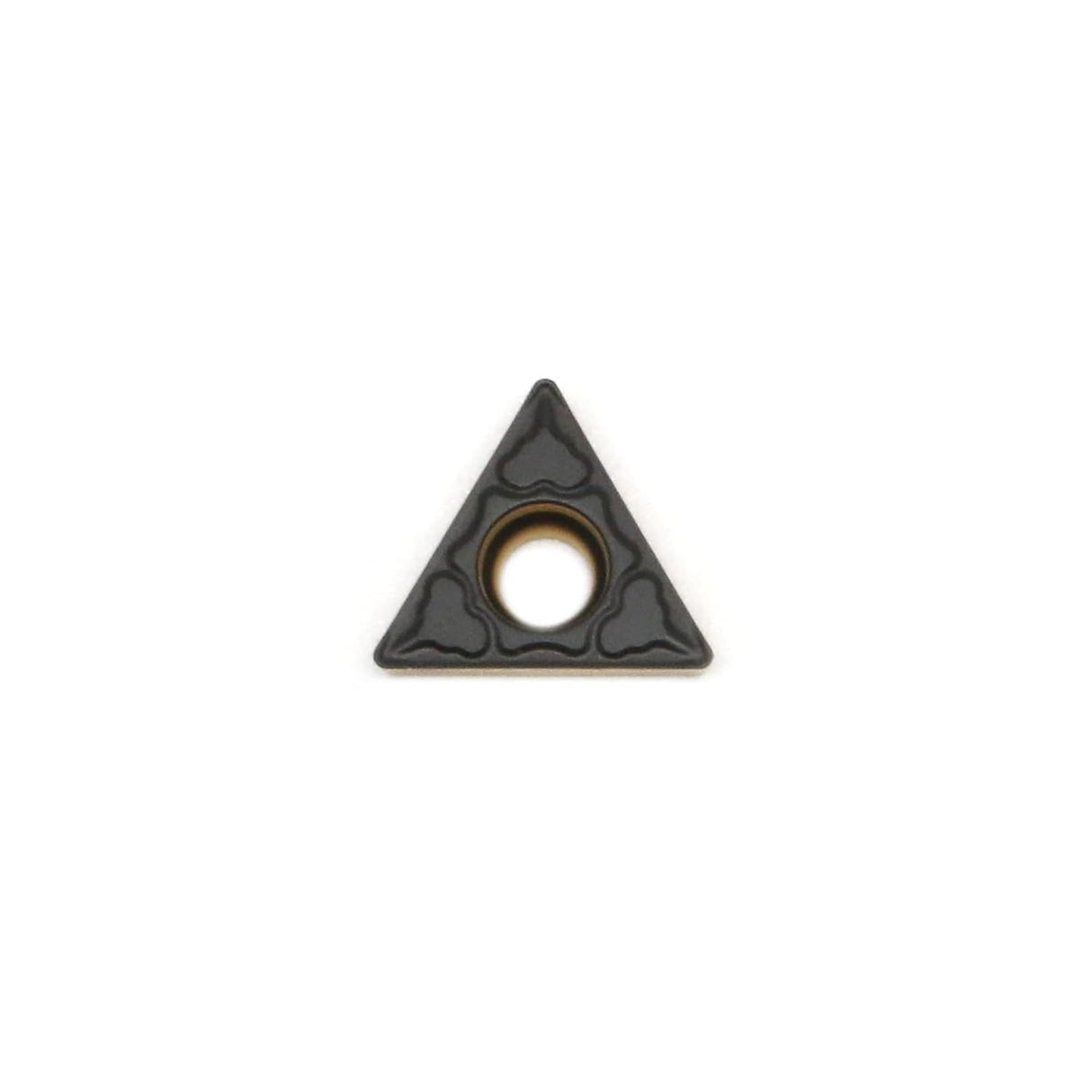 TCMT110204-PM Carbide Inserts Cutting Tools
