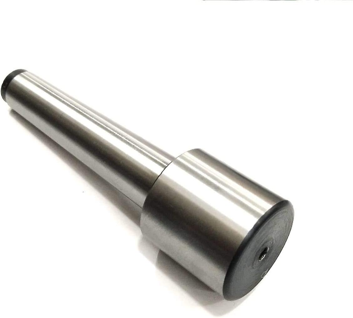 Soft Machinable Blank Arbor