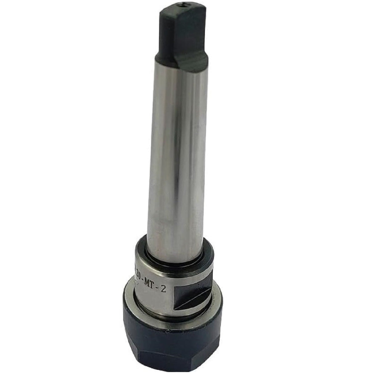 ER Collet Adaptor Arbor For Milling Machine