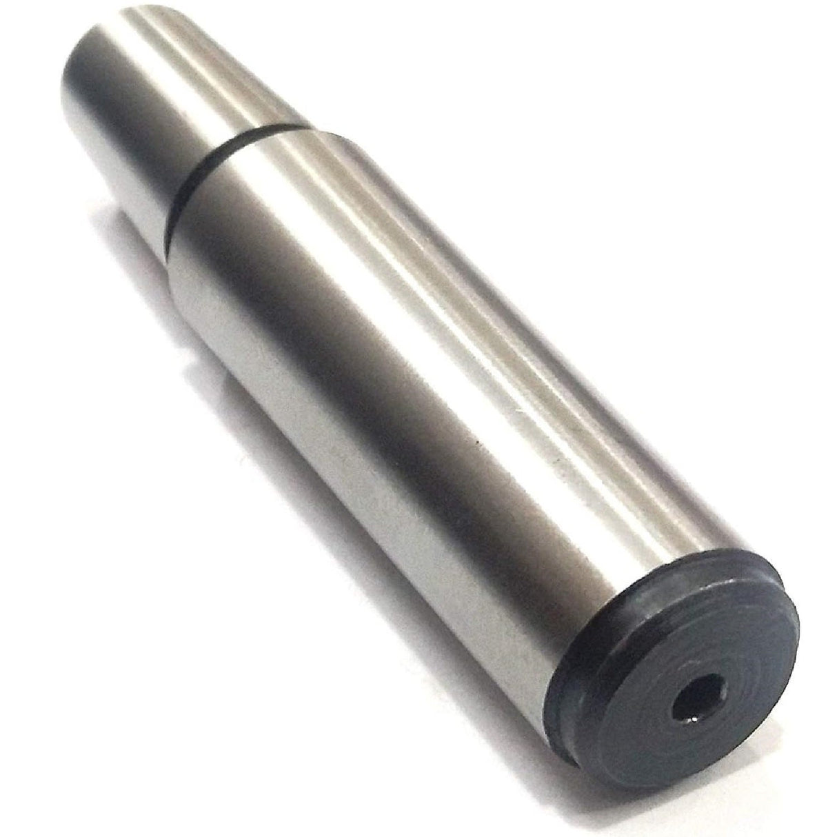 Drill Chuck Arbor – Tool Steel for Lathe, Mill, Drill