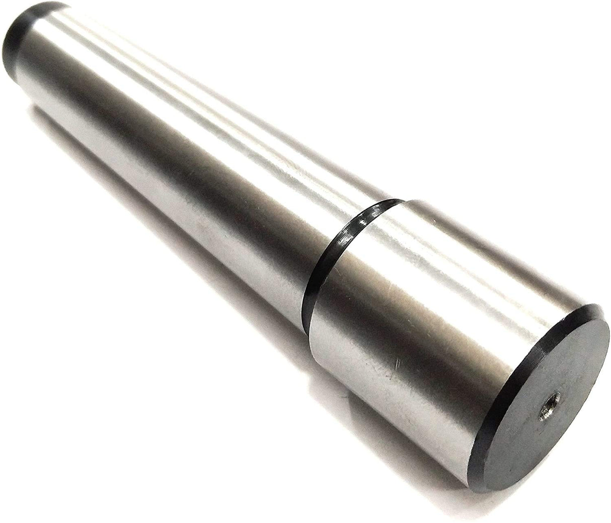 Soft Machinable Blank Arbor