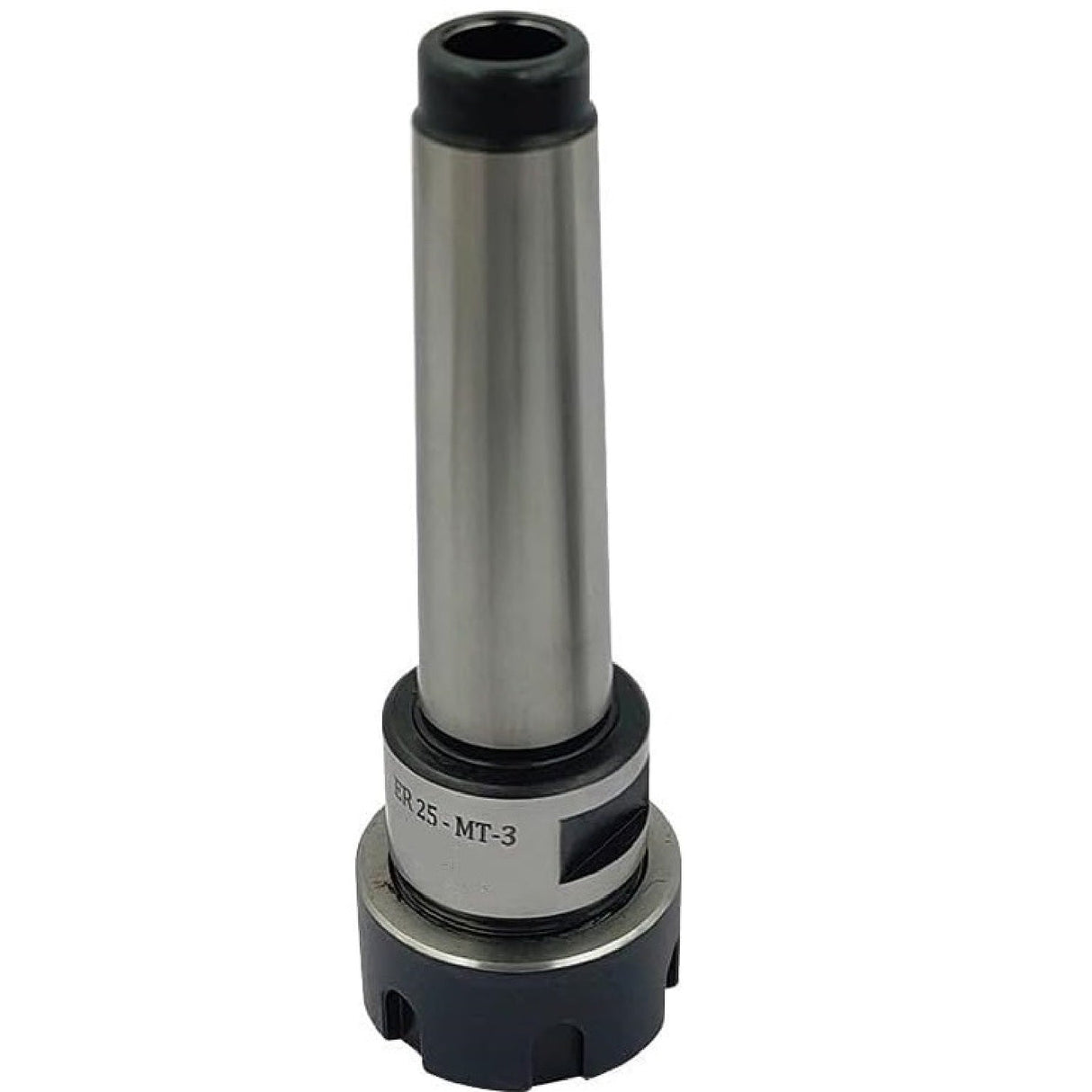 ER Collet Adaptor Arbor For Milling Machine