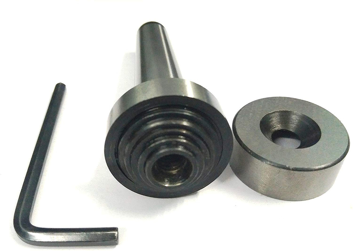 Slitting Saw Holder Arbor for Milling Lathe Tools