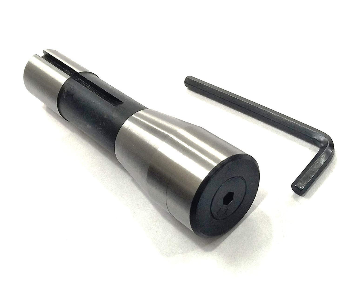 Slitting Saw Holder Arbor for Milling Lathe Tools