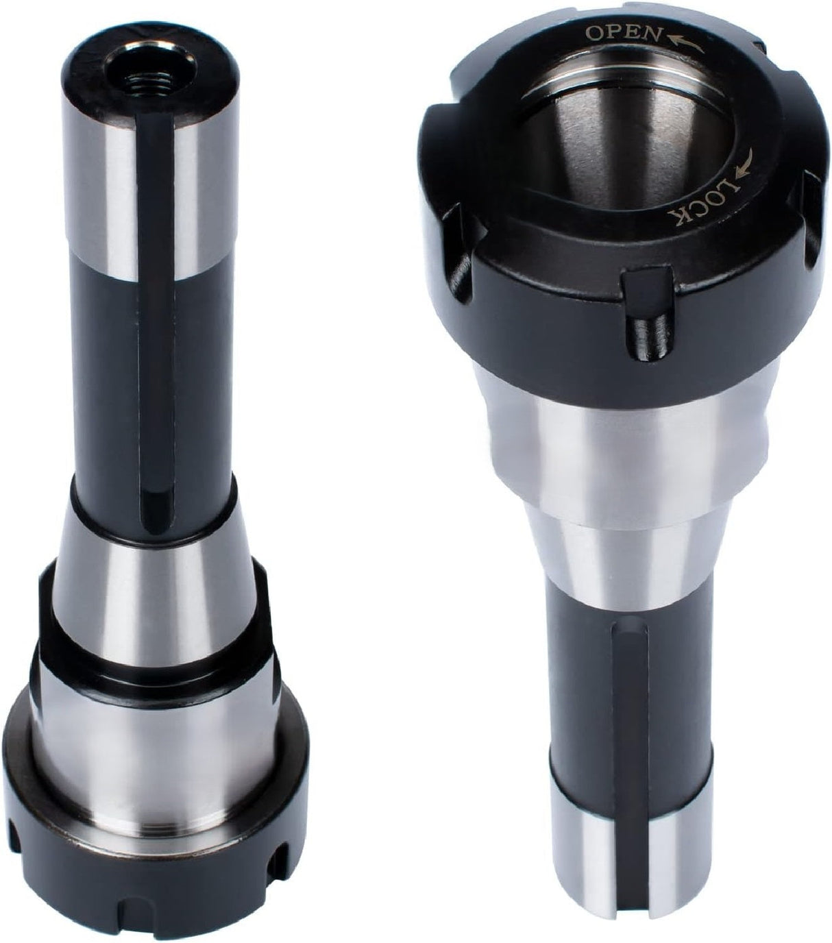 ER Collet Adaptor Arbor For Milling Machine