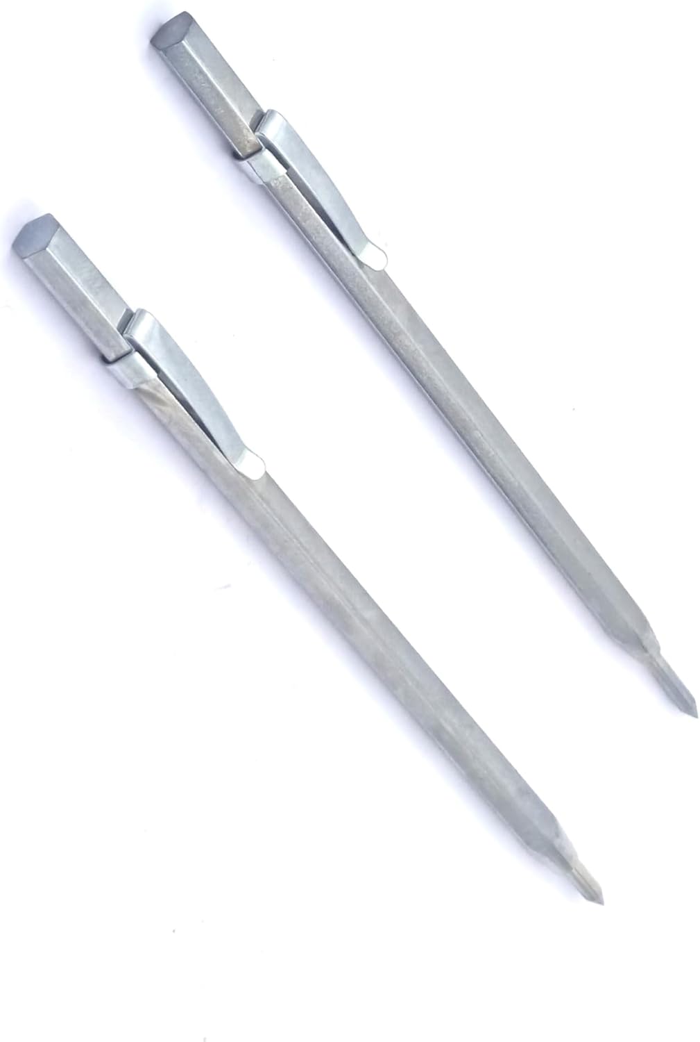 Carbide Scriber Machinist's Engraving Pen Workshop Hand Tool