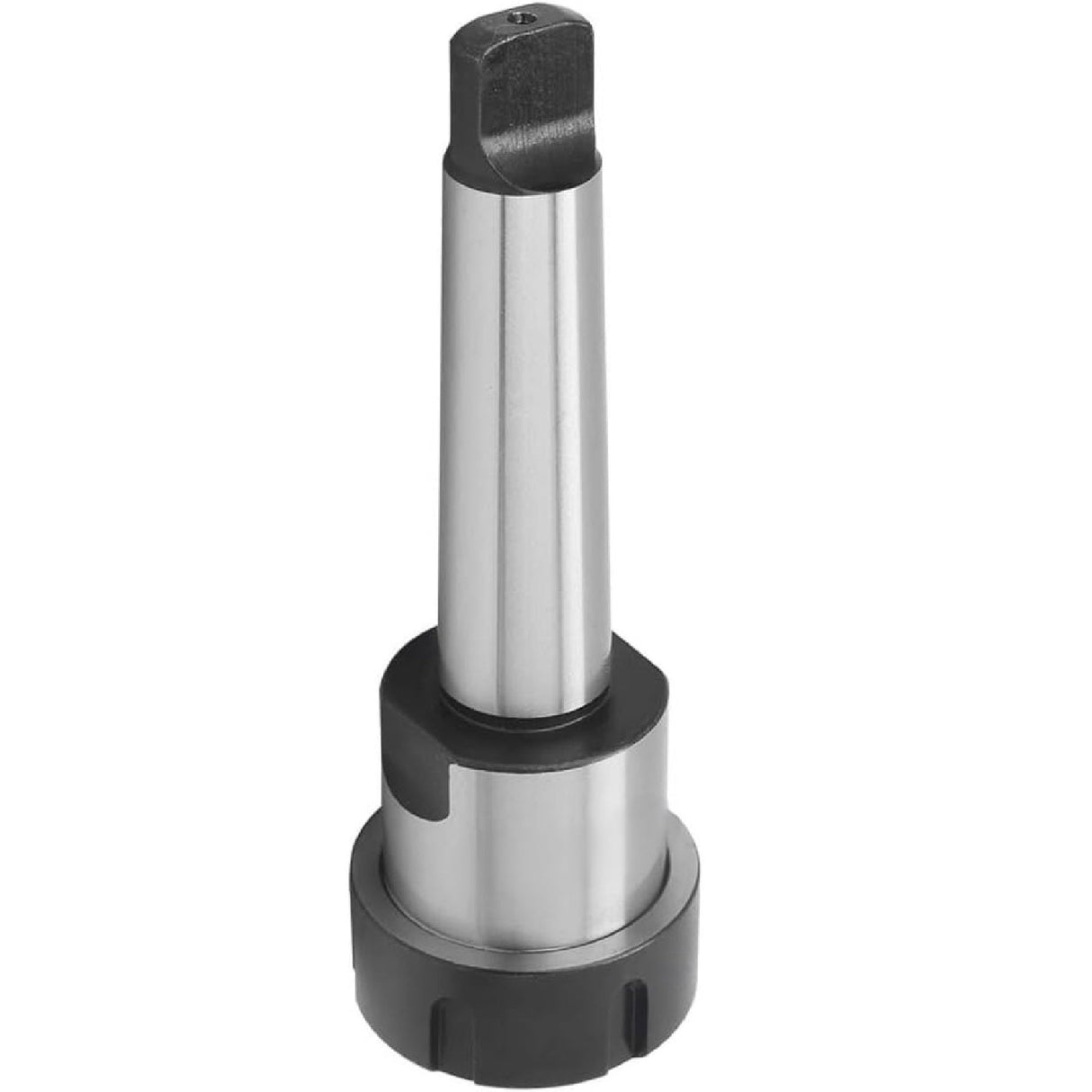 ER Collet Adaptor Arbor For Milling Machine