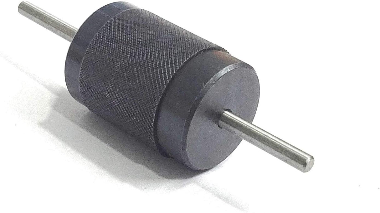 Buyohlic Universal Transfer Punch Center Aligner Punch Machine Tools- Old Style