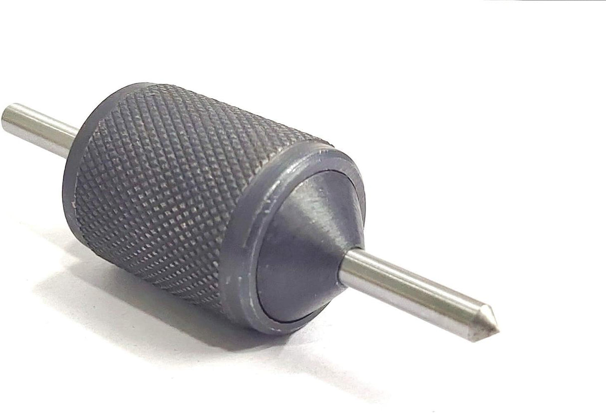 Universal Transfer Punch Center Aligner Punch Machine Tools- Old Style