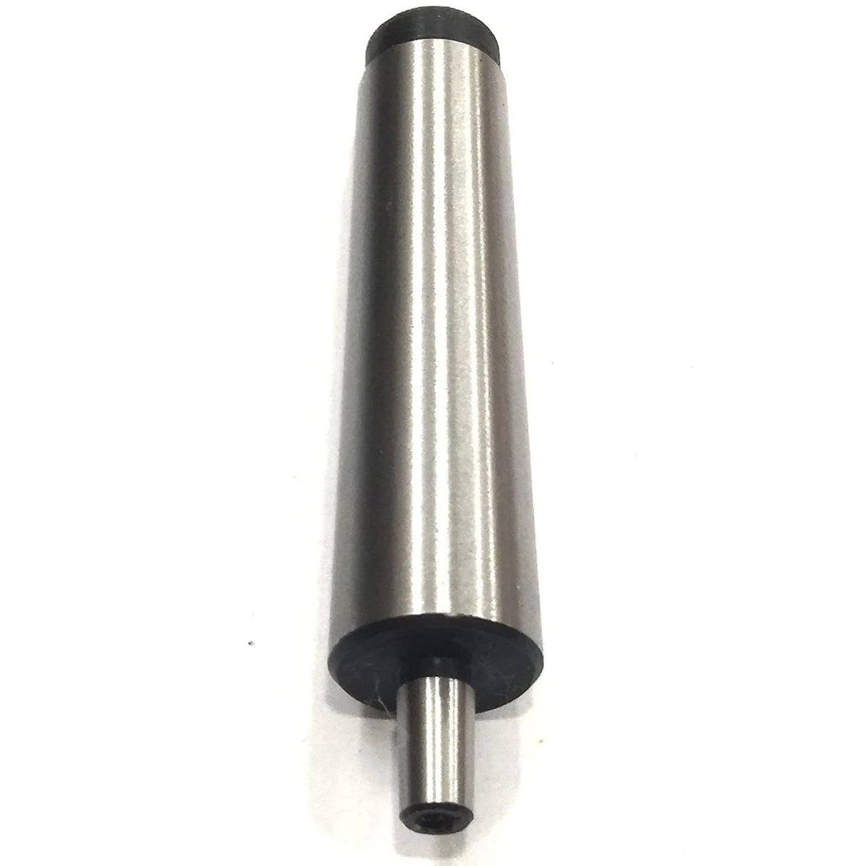 Drill Chuck Arbor – Tool Steel for Lathe, Mill, Drill