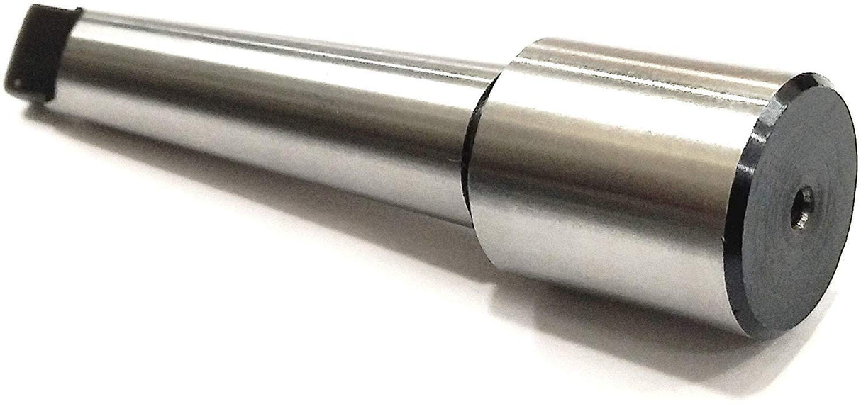 Soft Machinable Blank Arbor