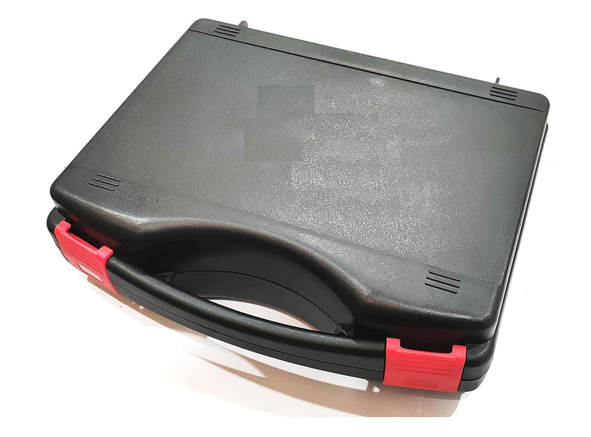 Precision run out under 10 micron multi point bullet live revolving center