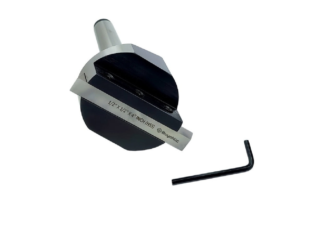 3'' Inch Head Fly Cutter