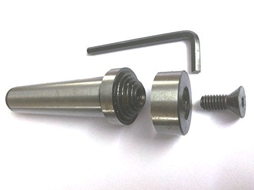 Slitting Saw Holder Arbor for Milling Lathe Tools