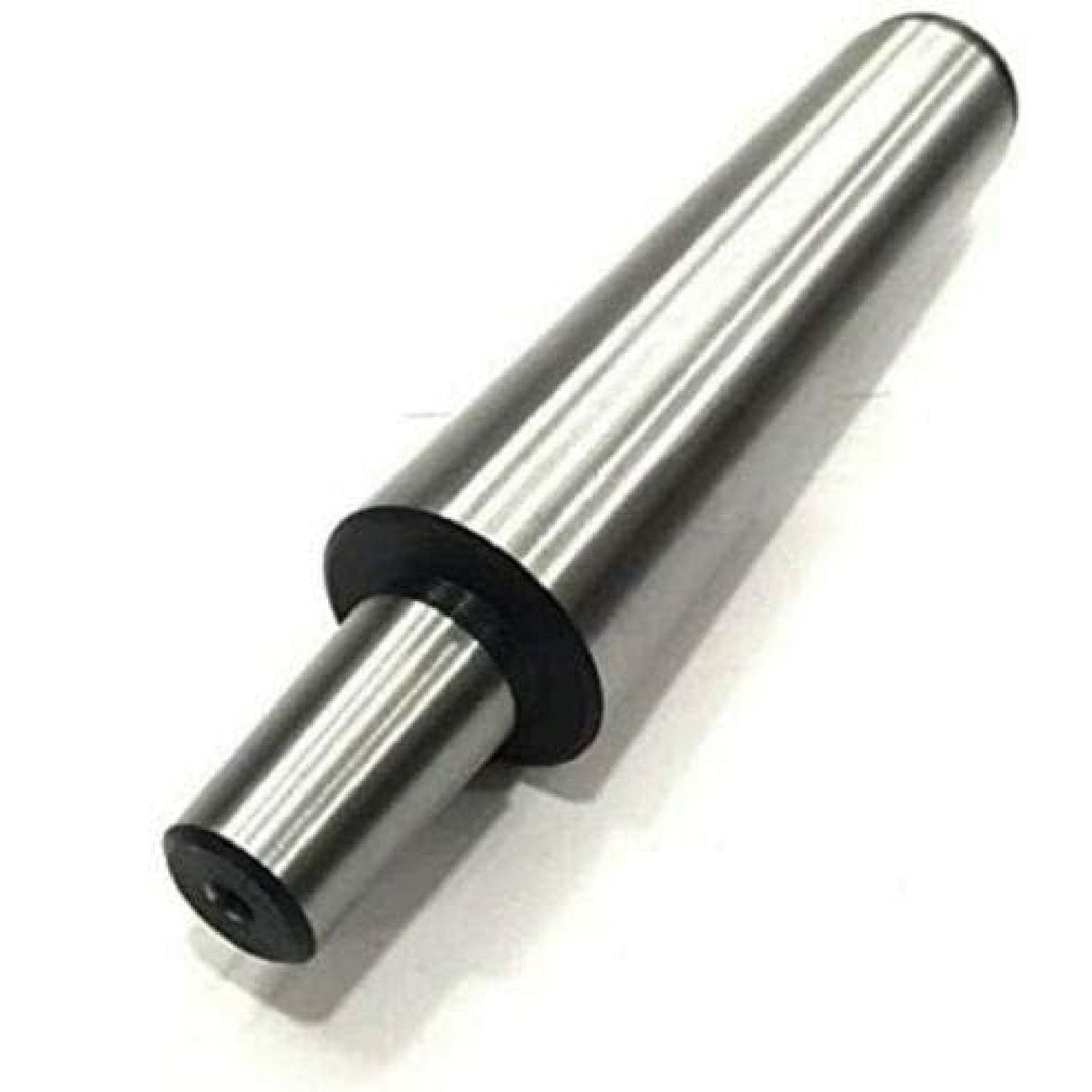 Drill Chuck Arbor – Tool Steel for Lathe, Mill, Drill