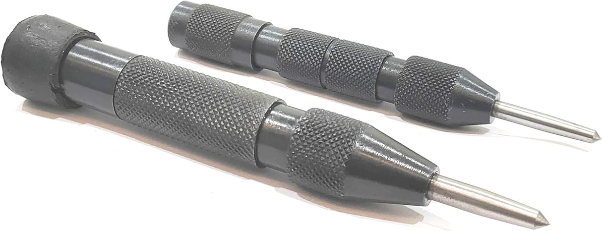 Automatic Center Punch-Adjustable Force