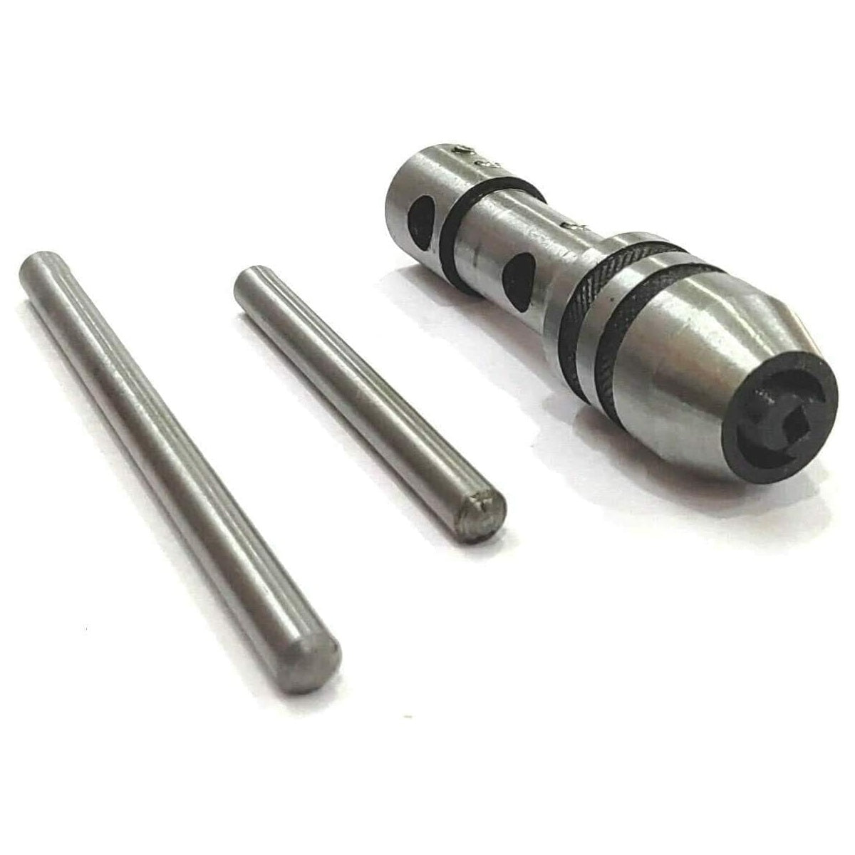 Spindle Tap Wrench Hand DIY Tool