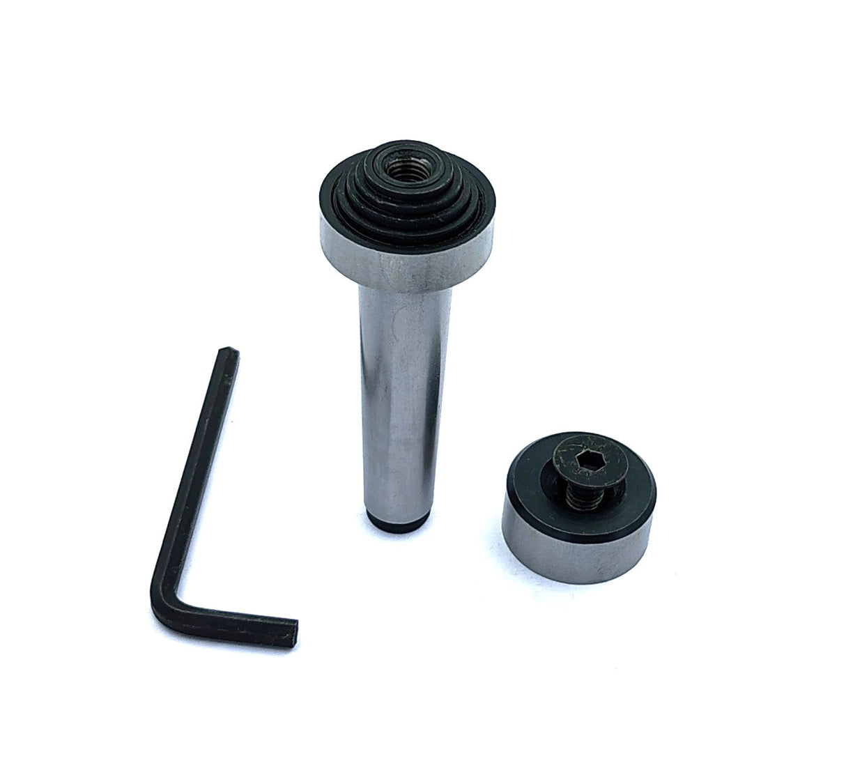 Slitting Saw Holder Arbor for Milling Lathe Tools