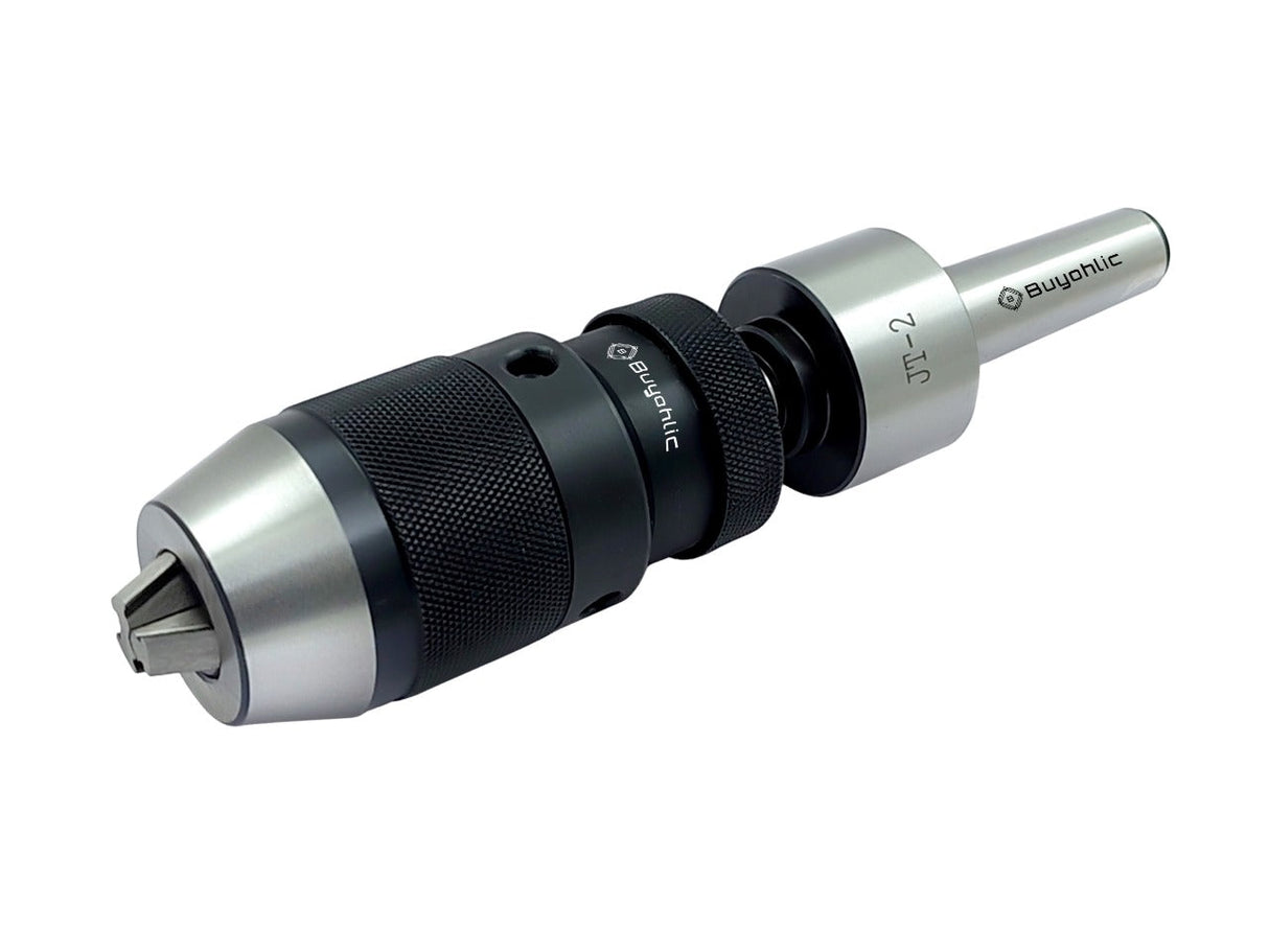 Small Body 2MT Revolving Live Centre Center-JT2 Taper Mounting