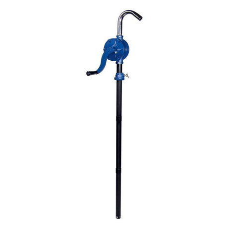 Rotary Pump