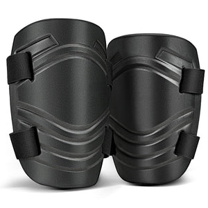 Knee Pads