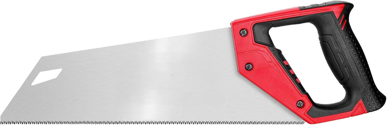 Hand Saws