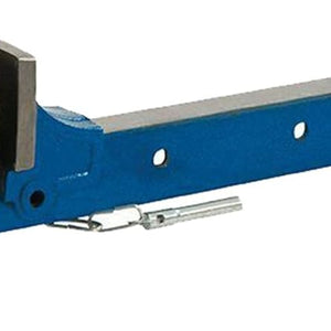 T-Bar Clamp 