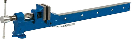 T-Bar Clamp