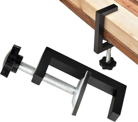 Gluing Clamps