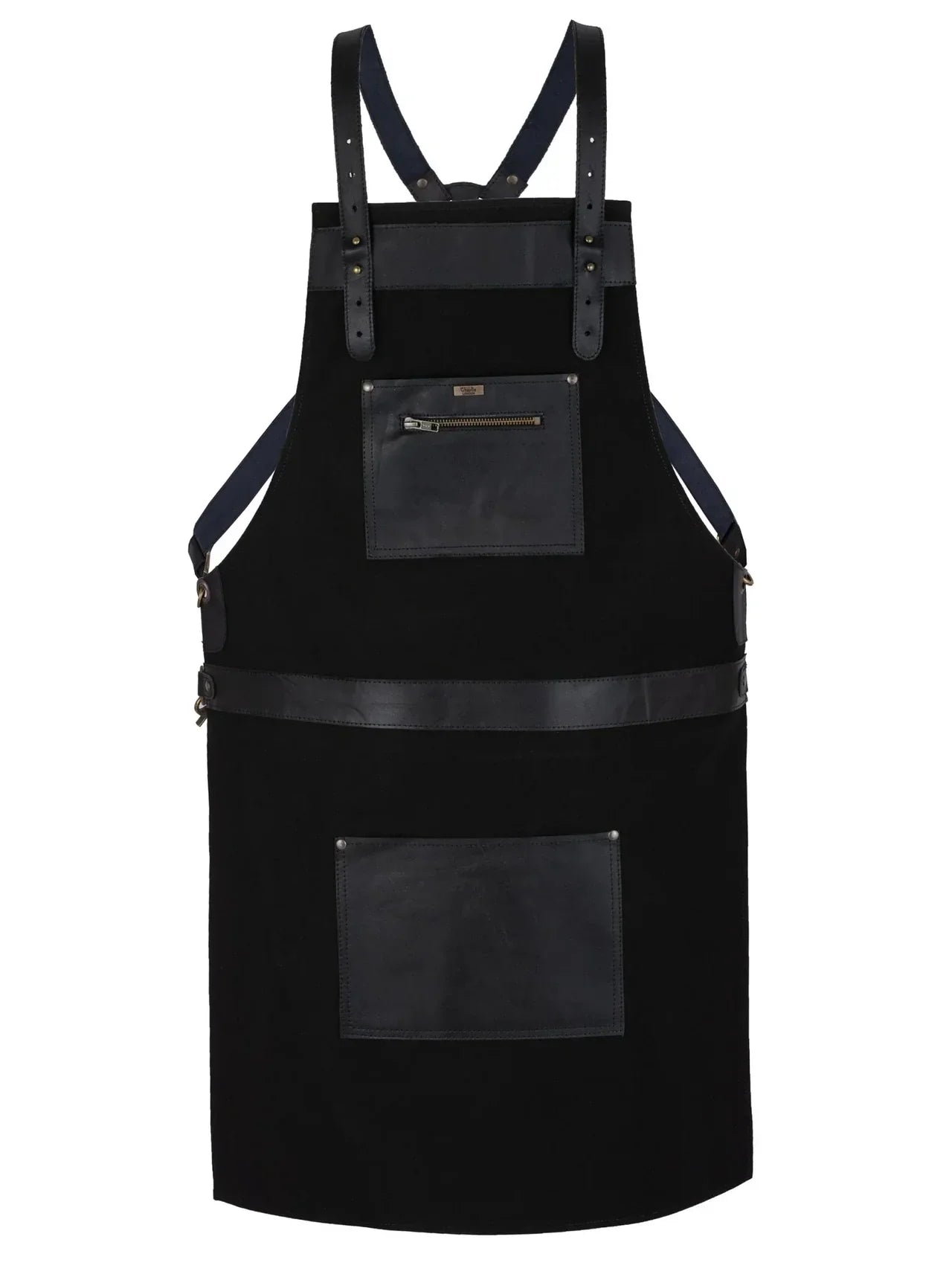 Welding Aprons