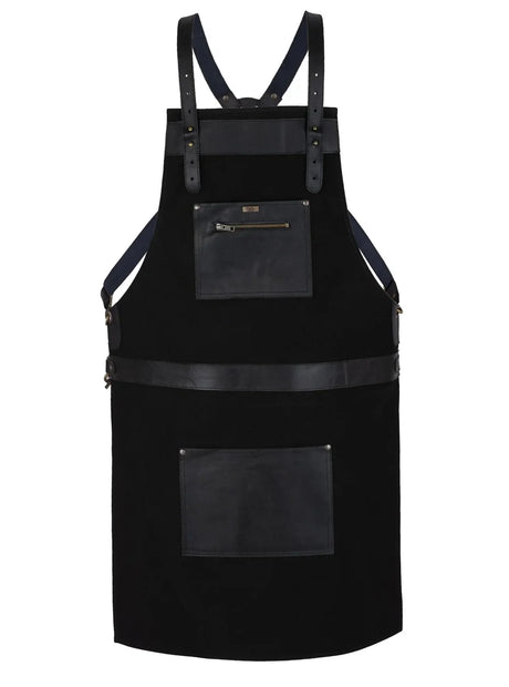 Welding Aprons