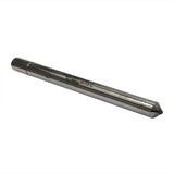 Single Point Diamond Dressing Tools for Grinding Wheels