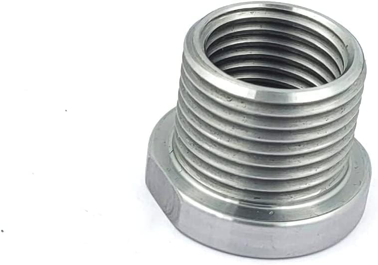 Woodworking Lathe Headstock Spindle Adapter/ Adaptor