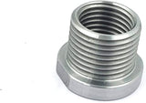Woodworking Lathe Headstock Spindle Adapter/ Adaptor