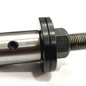 Lathe Adaptors