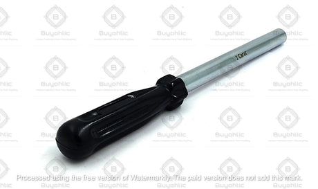 Diamond Dressing Tools with Plastic Handle for Grinding Wheels Diameter
