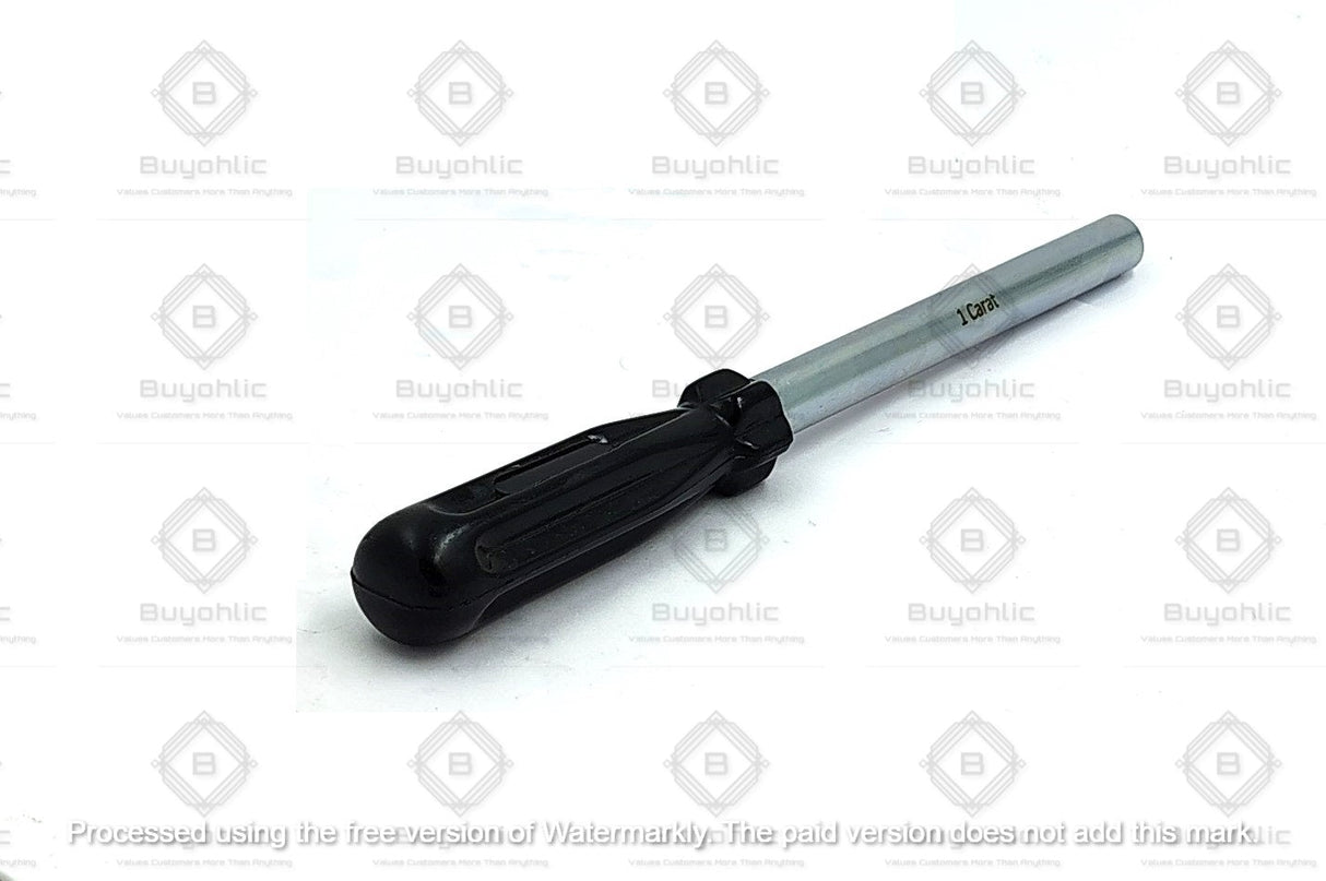 Diamond Dressing Tools with Plastic Handle for Grinding Wheels Diameter