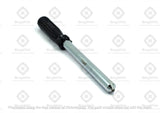 Diamond Dressing Tools with Plastic Handle for Grinding Wheels Diameter