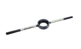 Heavy Duty Round Die Stock Handle -Threading Hand Tool