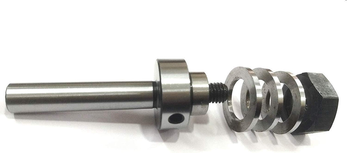 Slitting Saw Holder Arbor for Milling Lathe Tools